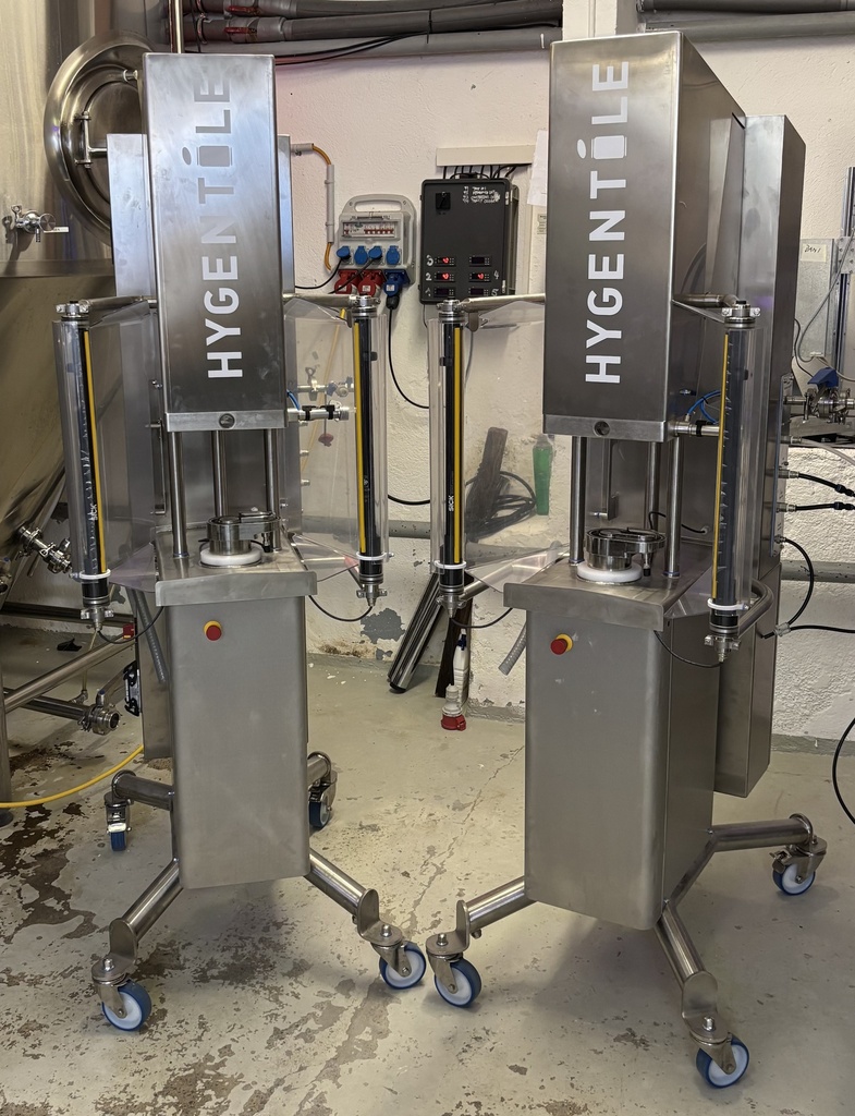 HCCF-1 pay-per-use (Kopie)