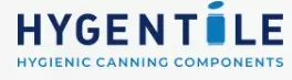 Hygentile